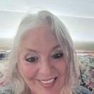 Stephanie B.'s Photo