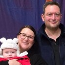 Profile image of Daniel H.