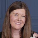 Profile image of Wendy E.