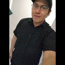 Seeker profile avatar for Companion Care Needed For My Loved One In New York