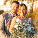 Seeker profile avatar for Nanny Needed For 1 Child In Columbia.