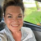 Meryl Ann F.'s Photo