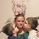 Seeker profile avatar for Needed Special Needs Caregiver In Ruther Glen