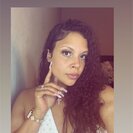 Seeker profile avatar for Early Morning Infant Caregiver Needed (5-8am, Varying Schedule)