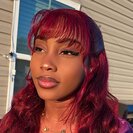 Profile image of Naellie Kyra S.