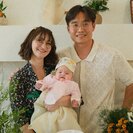 Seeker profile avatar for Nanny Needed For 1 Child In Austin