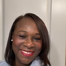 Seeker profile avatar for Nanny Needed For 1 Child In Austin