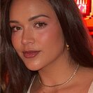 Seeker profile avatar for Local HALLANDALE School Pick Up