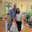 Seeker profile avatar for Nanny Needed For 2 Children In North Grafton.