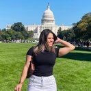 Isabelle Fernanda R.