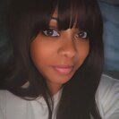 Nakia F.'s Photo