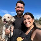 Seeker profile avatar for Nanny Needed For 1 Child In San Diego