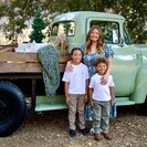 Seeker profile avatar for Nanny Needed For 2 Children In San Diego
