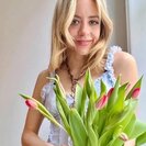 Seeker profile avatar for Looking For A Pet Sitter For 2 Cats In Detroit