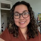 Seeker profile avatar for Pet Rat Sitter - Check In Every Other Day 12/20-12/28