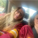 Christina J.'s Photo