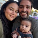 Seeker profile avatar for Nanny Needed For 1 Child In San Diego