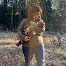 Seeker profile avatar for Nanny Needed For My Children In San Jose.