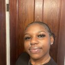 Markesha E.'s Photo