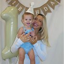 Seeker profile avatar for Part Time Nanny Needed In Spring Hill