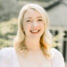 Seeker profile avatar for Part-time Nanny/babysitter For Toddler In Southwest Rochester