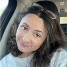 Seeker profile avatar for Looking For A Pet Sitter For 1 Other Pet In Mobile