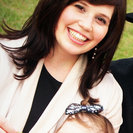 Seeker profile avatar for Looking For A Dependable House Cleaner For Family Living In Longwood.