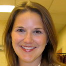 Karoline G.