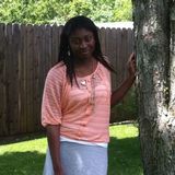 Latrice N.'s Photo