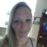 Denise-marie C.'s Photo