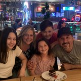 Photo for Looking For A Math Tutor In Henderson. - Henderson family needs...