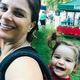 Photo for Live In Nanny Wanted - Looking for a warm, reliable nanny to joi...