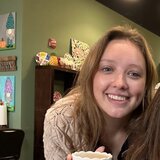 Ashleigh R.'s Photo