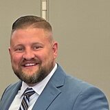 Photo for Nanny Needed For 1 Child In Youngsville. - We are looking for a...