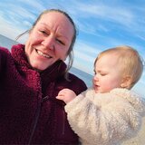 Photo for Looking For An Overnight Sitter! - I am looking for someone reli...