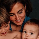 Photo for Looking For Spanish Tutor In Whispering Pines - Carthage family...