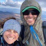 Photo for Nanny Needed For My Children In Longmont. - Hi there, we are loo...