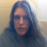 Kristin Joy B.'s Photo