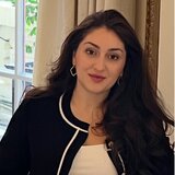 Stephanie C.'s Photo