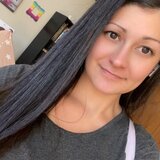 Amanda V.'s Photo