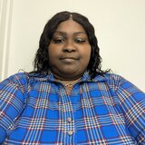 Kenisha M.'s Photo