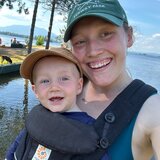 Photo for Nanny Needed For 2 Children - We need a nanny for our 2 children...