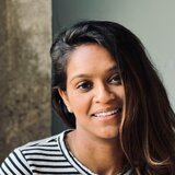 Photo for Looking For An In-person 1st Grade Reading Tutor In San Francisc...