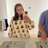 Christina F.'s Photo