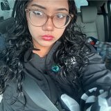 Cassandra S.'s Photo