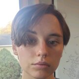 Josephine A.'s Photo