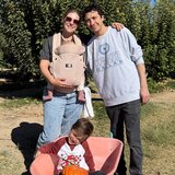 Photo for Looking For Nanny For 6mo Old (M-F, 8-3) In SW Las Vegas - We ar...