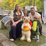 Photo for Nanny Needed For 1 Child In Germantown. - We are looking for a r...