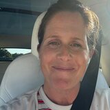 Photo for Part-time Homeschool Tutor Wanted Monday And Wednesday Mornings...