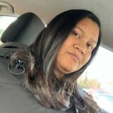 Photo for Nanny Needed For My Children In Henrico. - We are looking for so...